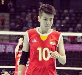 头条女神张晓雅微博,女神日常与幕后故事大公开