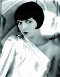 露露大明星,闪耀舞台的璀璨星辉