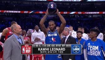 最激烈全明星,最激烈全明星赛精彩瞬间回顾