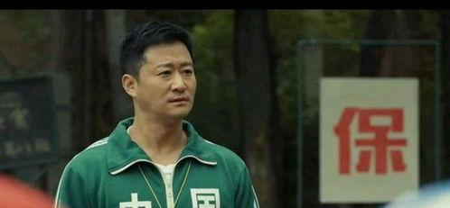 吴京深夜爆料视频播放下载,播放下载量惊人