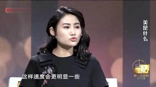 明星吃增高药,增高药背后的真相与争议