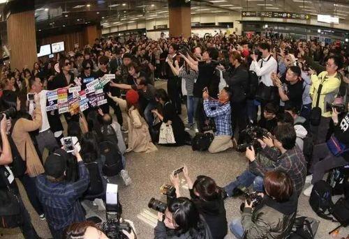 明星李酒店偷拍,揭秘娱乐圈隐私危机