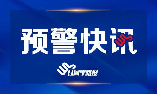 同步防红网,揭秘网络红人幕后运营策略