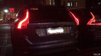 网红改装烧烤车视频,创意无限，美味升级！