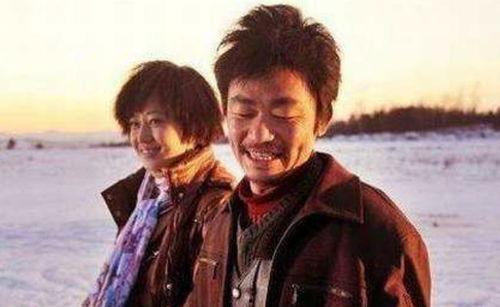 网红老邪说电影姓名,一部电影背后的故事与启示