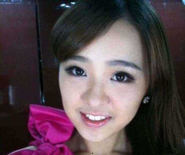 谇死的明星,揭秘因谇死而名垂青史的明星