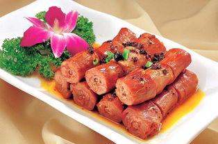 工厂鸭脖爆料视频大全,视频大全曝光惊人真相