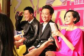 男明星内裤电影,揭秘娱乐圈的私密瞬间