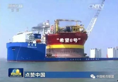 什么明星姓船,揭秘娱乐圈中的独特姓氏传奇