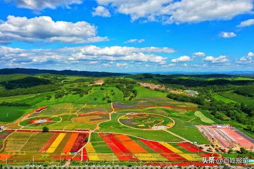 长春莲花山分局新闻头条,守护平安莲花山