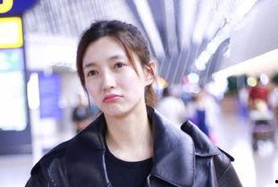 演员马锐爆料事件视频大全,揭秘娱乐圈幕后真相