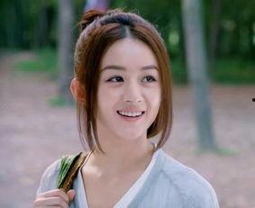 明星名字好听韩国,探寻那些动听如歌的艺名