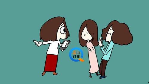 头条上有陌生女生借钱的,网络借贷背后的信任与风险