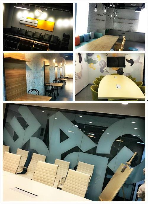 今日头条视频西安招聘