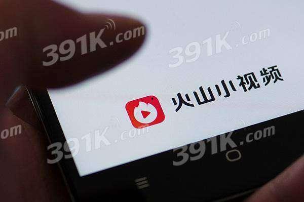 今日头条同城怎么发视频