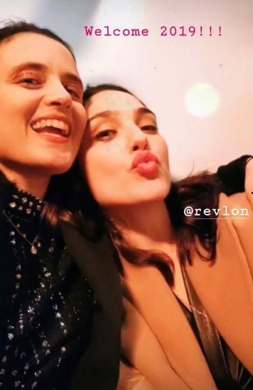 日本男明星爆料视频大全,娱乐圈幕后真相曝光