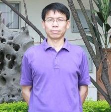 柳铁一中覃飞瓜老师简介,教育领域的璀璨明星