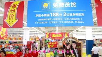 江汉路微头条,探寻武汉百年老街的繁华变迁