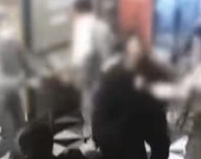 打架视频最新爆料