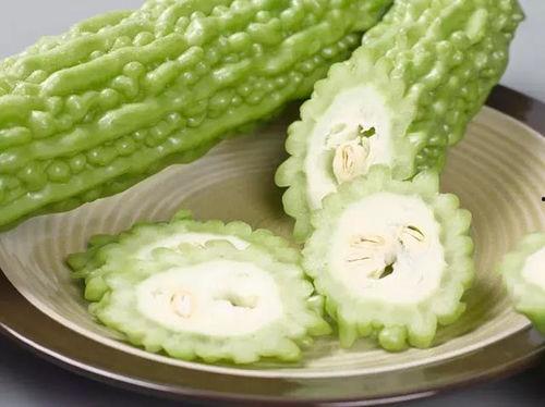 玛特吃瓜,揭秘娱乐圈幕后故事