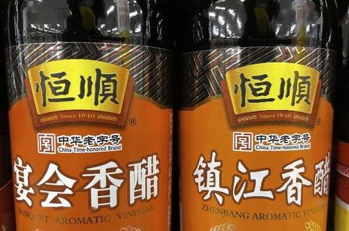 仙女爆料醋王最新,醋王背后的甜蜜真相