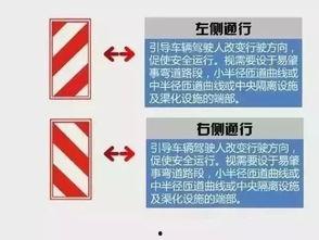 左驾右行头条号,聚焦交通变革，解码行车安全新篇章