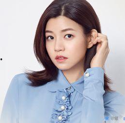 姓桂的明星,盘点那些璀璨的星光