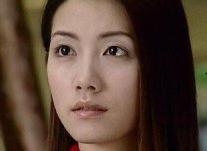 台湾有哪些过气明星,盘点那些曾经辉煌如今过气的明星风采