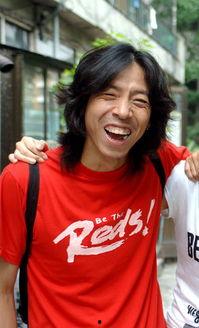 韩国明星金c,闪耀韩流，魅力四溢的璀璨明星