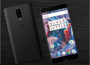 一加ac2最新爆料视频,性能与设计双升级，揭秘未来智能路由器新标杆”