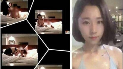 网红李医生原版视频下载,探寻健康养生的奥秘