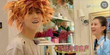 约吧大明星热巴是哪期,揭秘哪一期成为焦点女神！