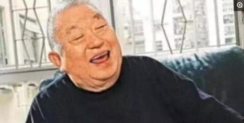 王天林爆料完整视频播放,揭秘事件背后惊人真相