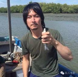 湄公河明星,璀璨东南亚的璀璨明珠