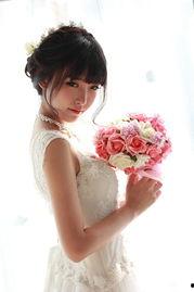 胡文婕头条,揭秘明星背后的励志故事