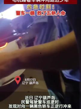 鞍山今日头条抓人视频,正义瞬间，警民齐心守护平安