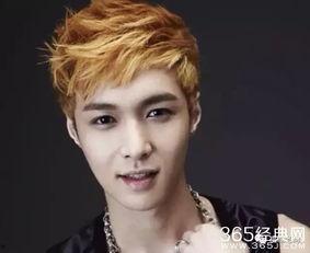 点评明星面相,揭秘明星们的命运密码