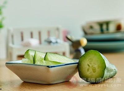 吃老瓜减肥吗,揭秘天然减肥新选择
