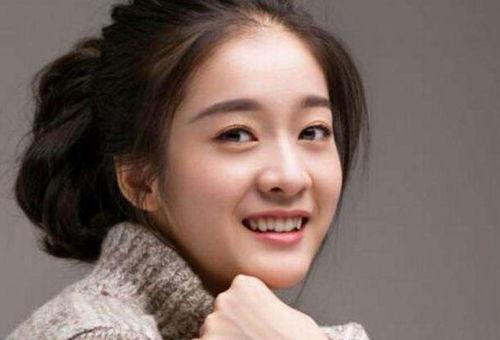 有小虎牙的女明星,盘点那些笑靥如花的明星