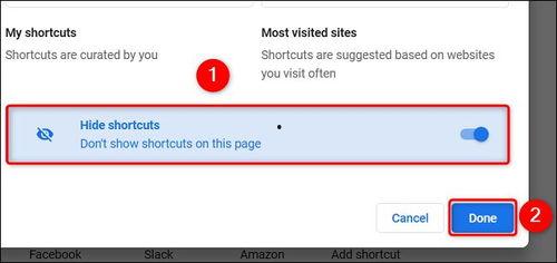如何去除今日头条标签页,教你如何高效去除标签页
