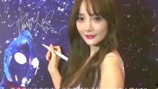 鸭王在线观看国语,笑中带泪的国语喜剧之旅