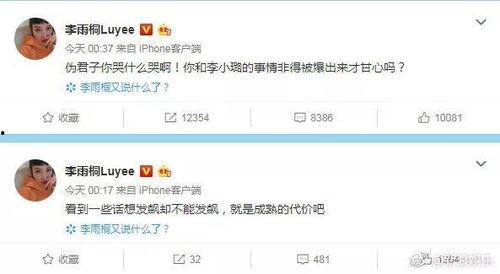 娱乐酱吃瓜考研,揭秘娱乐圈背后的考研风云