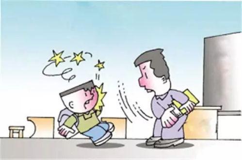 吃瓜娱乐上课传纸条,吃瓜娱乐与传纸条背后的青春故事