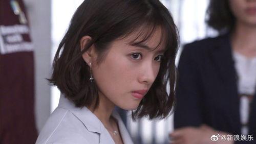 娱乐吃瓜酱现在的大学生,揭秘当代大学生“吃瓜”现象