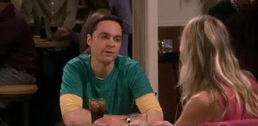 吃瓜娱乐圈说说,揭秘明星幕后故事