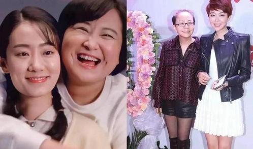 娱乐圈吃瓜博主大姨,揭秘大姨吃瓜背后的真相与内幕