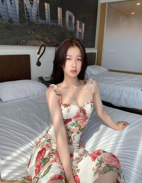 娱乐吃瓜张雨绮和虞书欣,吃瓜群众热议双星互动