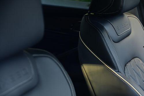 娱乐吃瓜酱星途报价,星途报价揭秘，明星身价大起底！