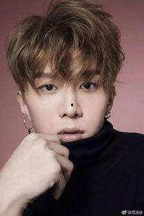 吃瓜娱乐圈李现范丞丞,娱乐圈的瓜田，谁主沉浮？