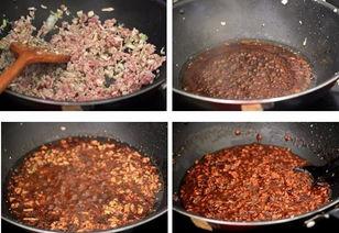 娱乐吃瓜酱面条,揭秘娱乐圈那些鲜为人知的幕后故事